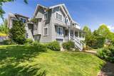 4203 Academy Street - Photo 2