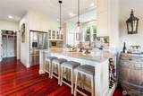 4203 Academy Street - Photo 11