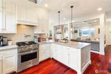 4203 Academy Street - Photo 12
