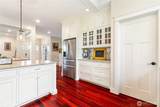 4203 Academy Street - Photo 13