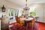 4203 Academy Street - Photo 14
