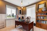 4203 Academy Street - Photo 15