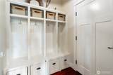 4203 Academy Street - Photo 16