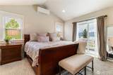 4203 Academy Street - Photo 17
