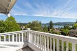 4203 Academy Street - Photo 18