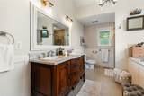 4203 Academy Street - Photo 19