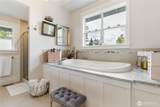 4203 Academy Street - Photo 20
