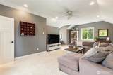 4203 Academy Street - Photo 21