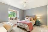 4203 Academy Street - Photo 22