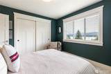 4203 Academy Street - Photo 23
