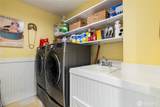 4203 Academy Street - Photo 24