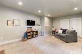 4203 Academy Street - Photo 26