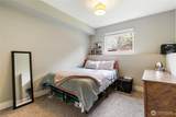 4203 Academy Street - Photo 27