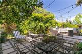 4203 Academy Street - Photo 28