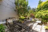 4203 Academy Street - Photo 29