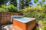 4203 Academy Street - Photo 30