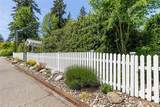 4203 Academy Street - Photo 4