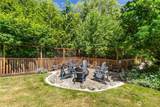 4203 Academy Street - Photo 31
