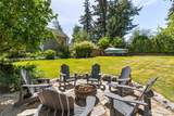 4203 Academy Street - Photo 32