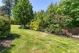 4203 Academy Street - Photo 33