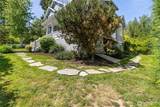 4203 Academy Street - Photo 34