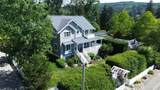 4203 Academy Street - Photo 37