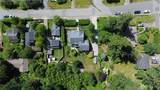 4203 Academy Street - Photo 39
