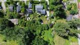 4203 Academy Street - Photo 40