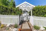 4203 Academy Street - Photo 5