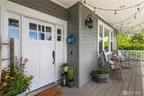 4203 Academy Street - Photo 6