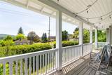 4203 Academy Street - Photo 7