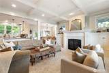 4203 Academy Street - Photo 10