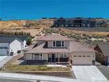 2963 Breckenridge Drive - Photo 1