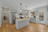 2963 Breckenridge Drive - Photo 11