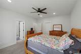 2963 Breckenridge Drive - Photo 12