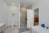 2963 Breckenridge Drive - Photo 13