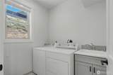 2963 Breckenridge Drive - Photo 14