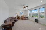 2963 Breckenridge Drive - Photo 15