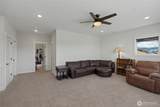 2963 Breckenridge Drive - Photo 16