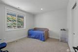 2963 Breckenridge Drive - Photo 17