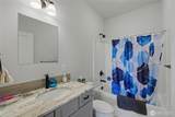 2963 Breckenridge Drive - Photo 18