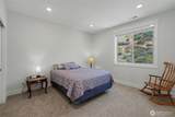 2963 Breckenridge Drive - Photo 19