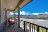 2963 Breckenridge Drive - Photo 3