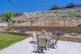 2963 Breckenridge Drive - Photo 24