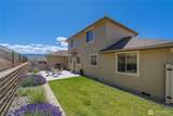 2963 Breckenridge Drive - Photo 26