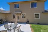 2963 Breckenridge Drive - Photo 27