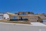 2963 Breckenridge Drive - Photo 28