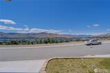 2963 Breckenridge Drive - Photo 29