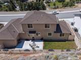 2963 Breckenridge Drive - Photo 31