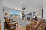 2963 Breckenridge Drive - Photo 5